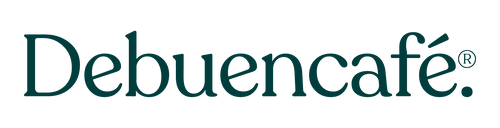Tienda Debuencafé