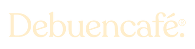 Tienda Debuencafé