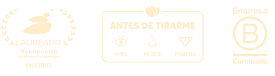 Tienda Debuencafé