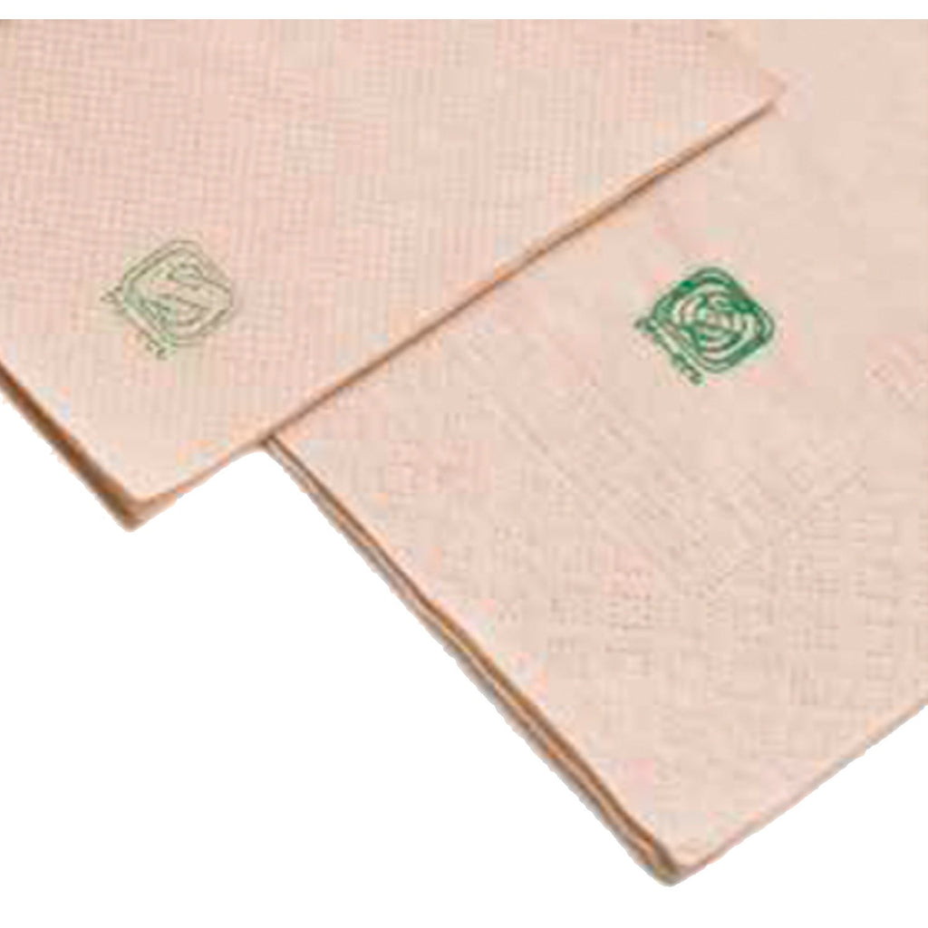 servilletas de papel ecologicas