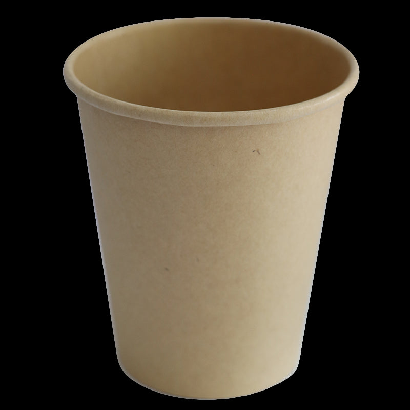 vaso ecologico pequeño biodegradable